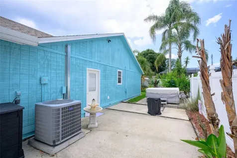 1123 Sherbourne Way Ormond Beach FL 32174