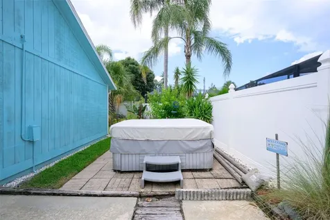 1123 Sherbourne Way Ormond Beach FL 32174
