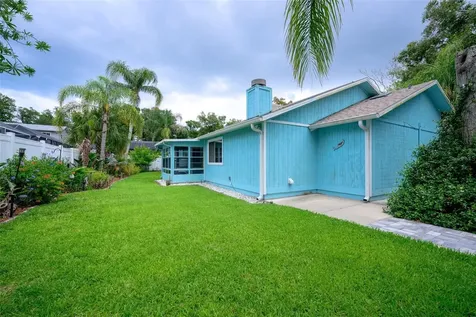1123 Sherbourne Way Ormond Beach FL 32174