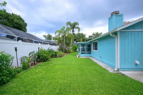 1123 Sherbourne Way Ormond Beach FL 32174