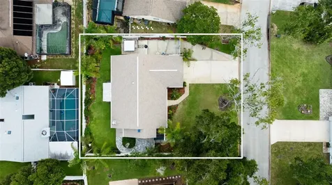 1123 Sherbourne Way Ormond Beach FL 32174