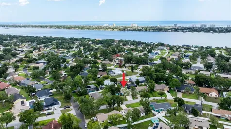1123 Sherbourne Way Ormond Beach FL 32174