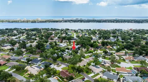 1123 Sherbourne Way Ormond Beach FL 32174