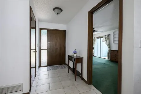 1123 Sherbourne Way Ormond Beach FL 32174