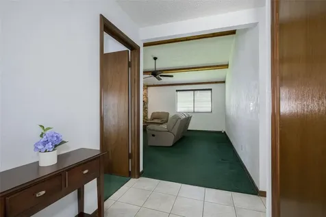 1123 Sherbourne Way Ormond Beach FL 32174