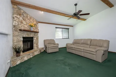 1123 Sherbourne Way Ormond Beach FL 32174