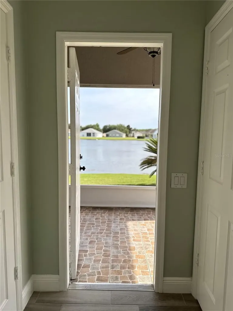 3158 Stonehurst Circle Kissimmee FL 34741