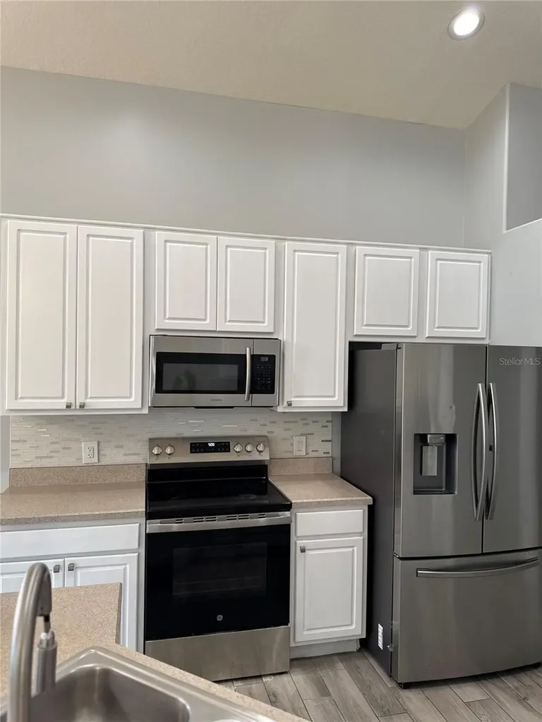 3158 Stonehurst Circle Kissimmee FL 34741
