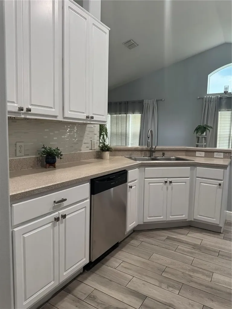 3158 Stonehurst Circle Kissimmee FL 34741