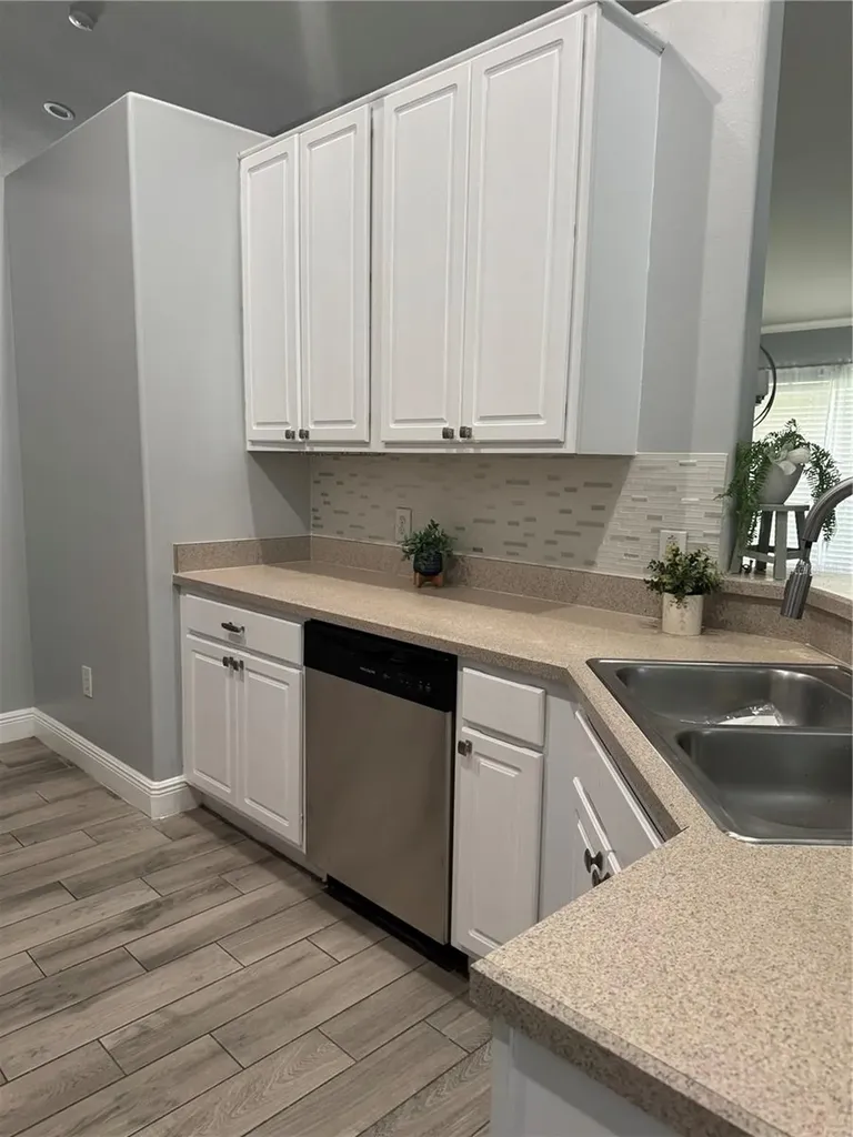 3158 Stonehurst Circle Kissimmee FL 34741