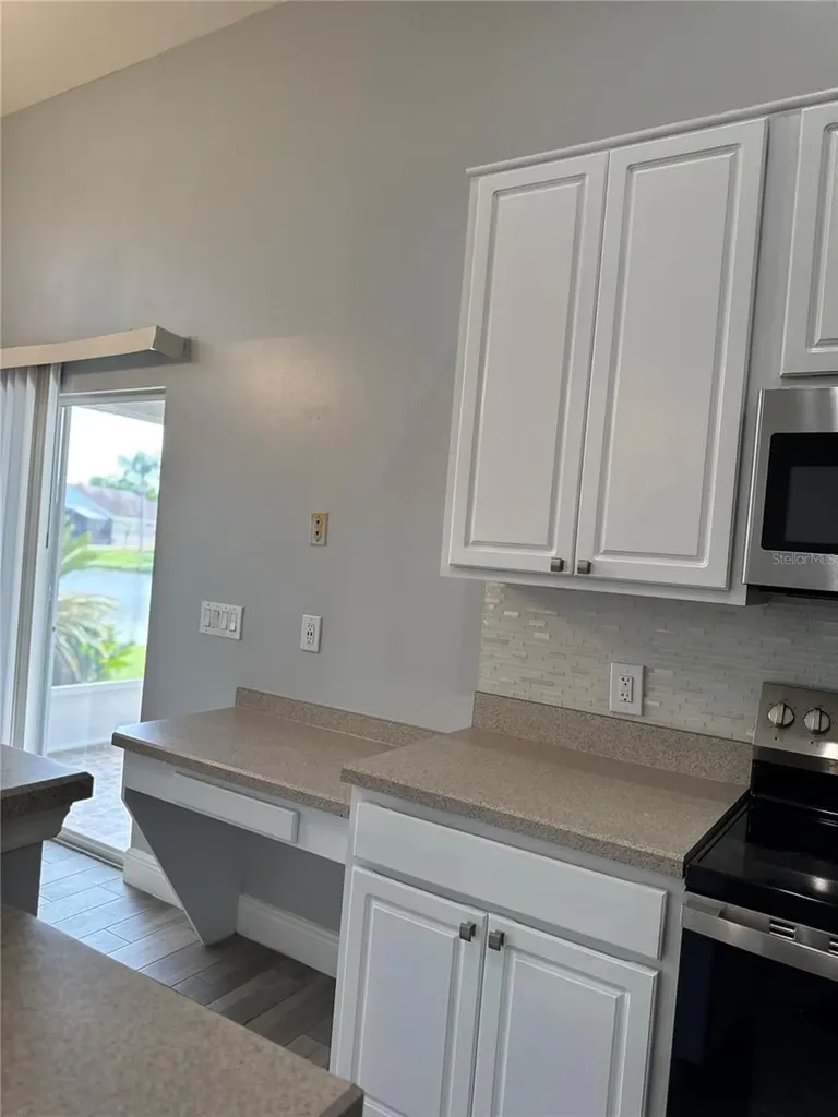 3158 Stonehurst Circle Kissimmee FL 34741