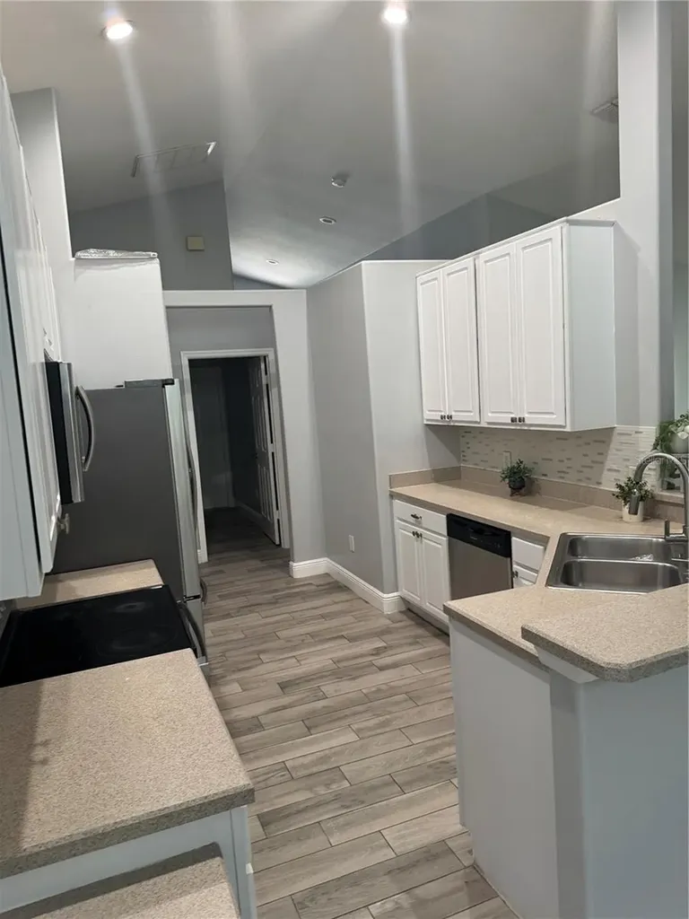 3158 Stonehurst Circle Kissimmee FL 34741