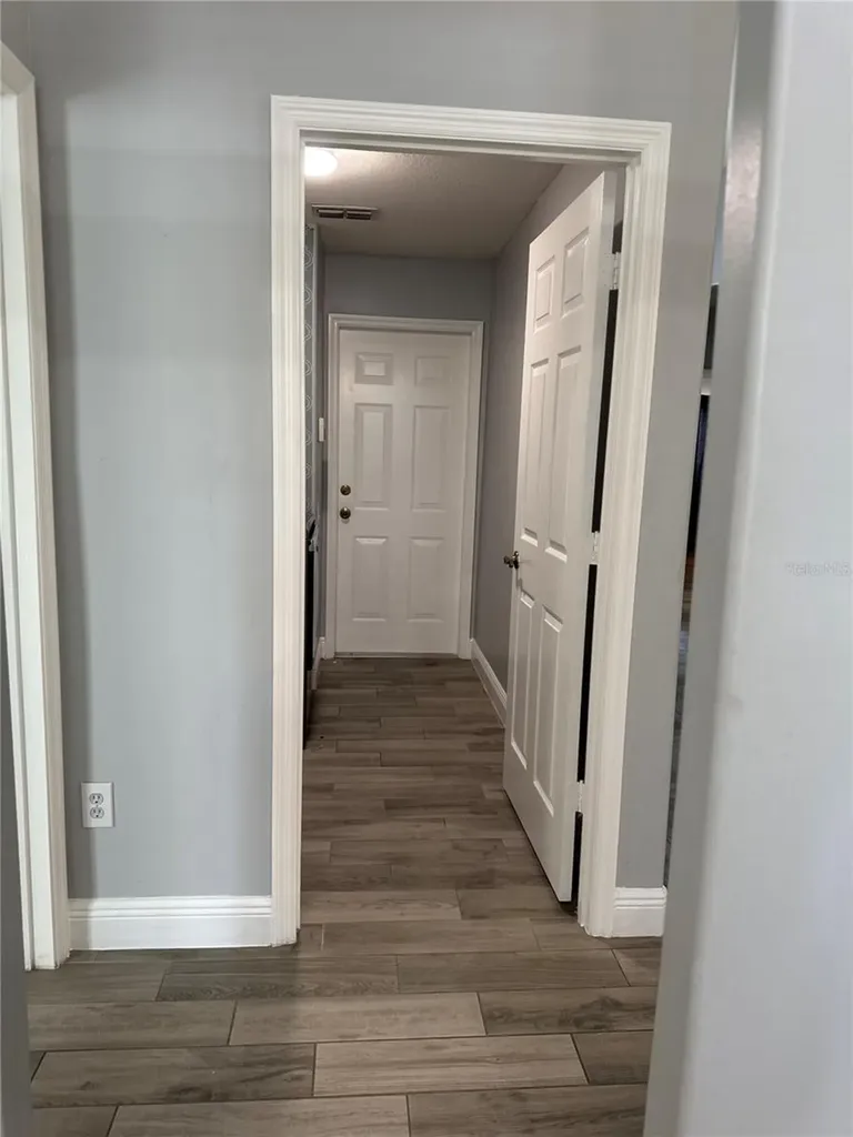 3158 Stonehurst Circle Kissimmee FL 34741