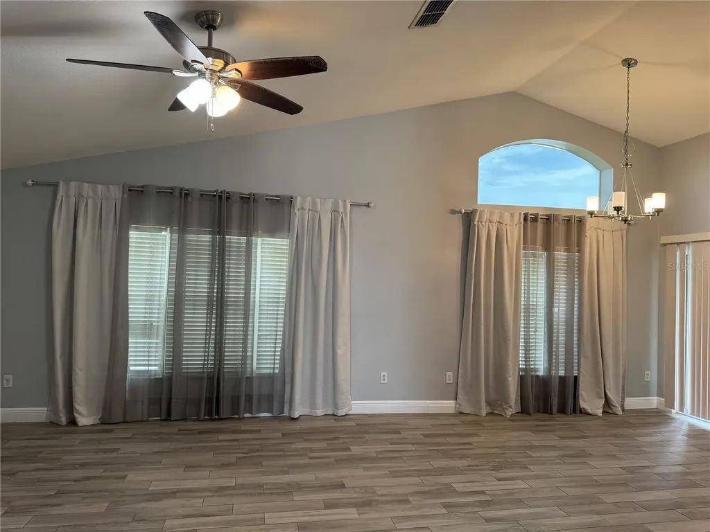 3158 Stonehurst Circle Kissimmee FL 34741