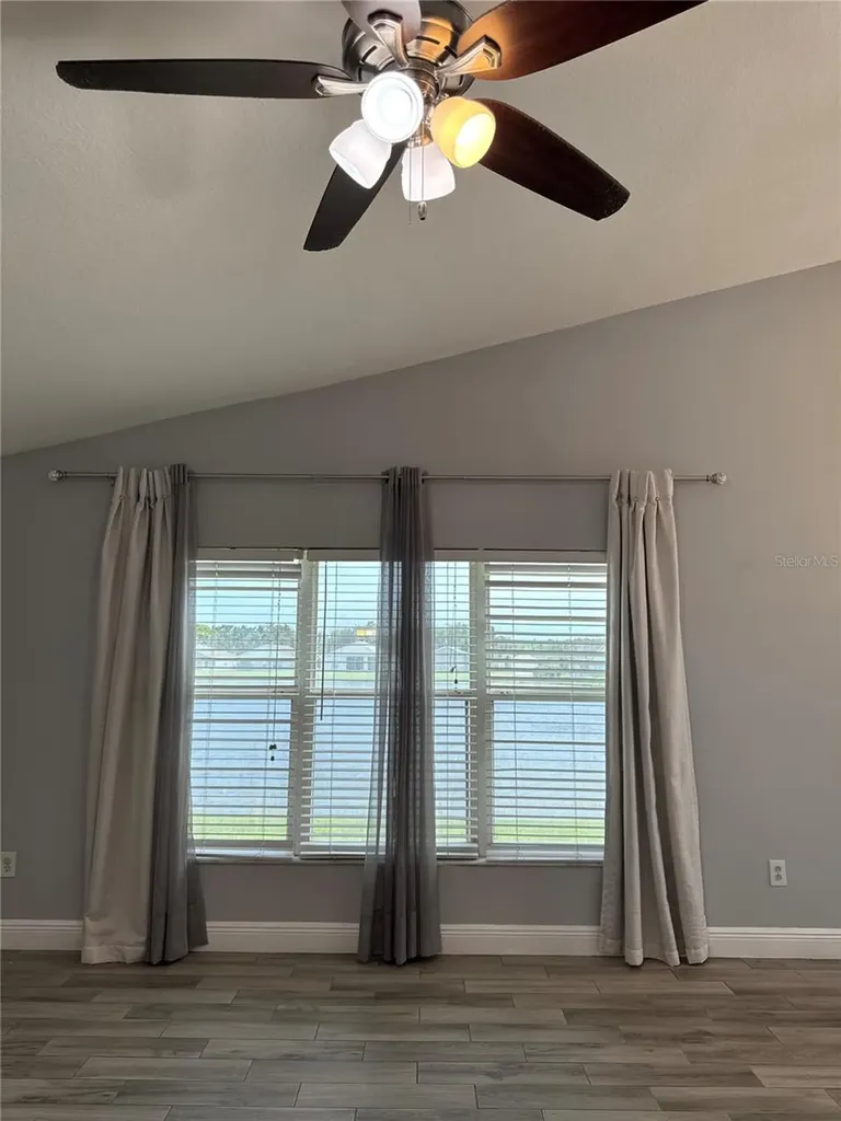 3158 Stonehurst Circle Kissimmee FL 34741
