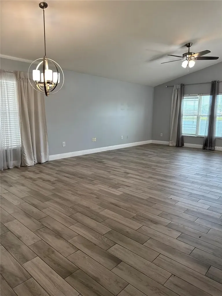 3158 Stonehurst Circle Kissimmee FL 34741