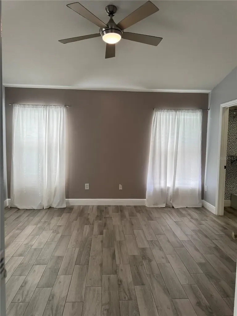 3158 Stonehurst Circle Kissimmee FL 34741