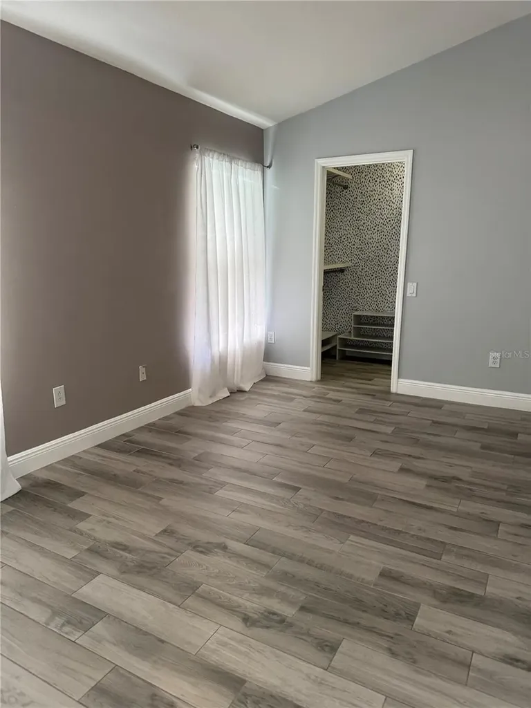 3158 Stonehurst Circle Kissimmee FL 34741