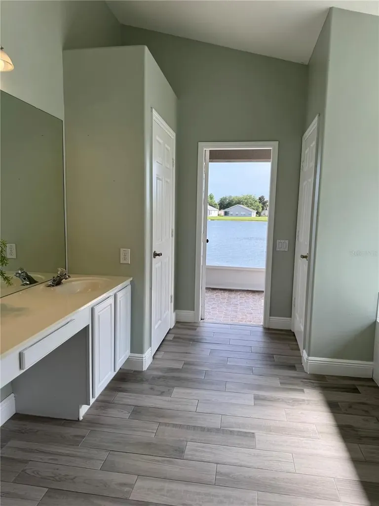 3158 Stonehurst Circle Kissimmee FL 34741