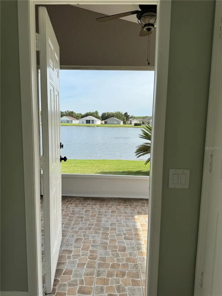 3158 Stonehurst Circle Kissimmee FL 34741