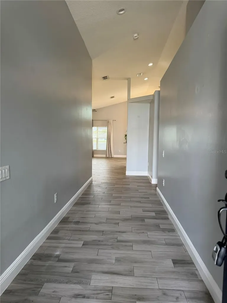 3158 Stonehurst Circle Kissimmee FL 34741