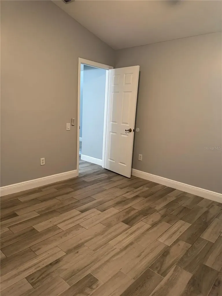 3158 Stonehurst Circle Kissimmee FL 34741