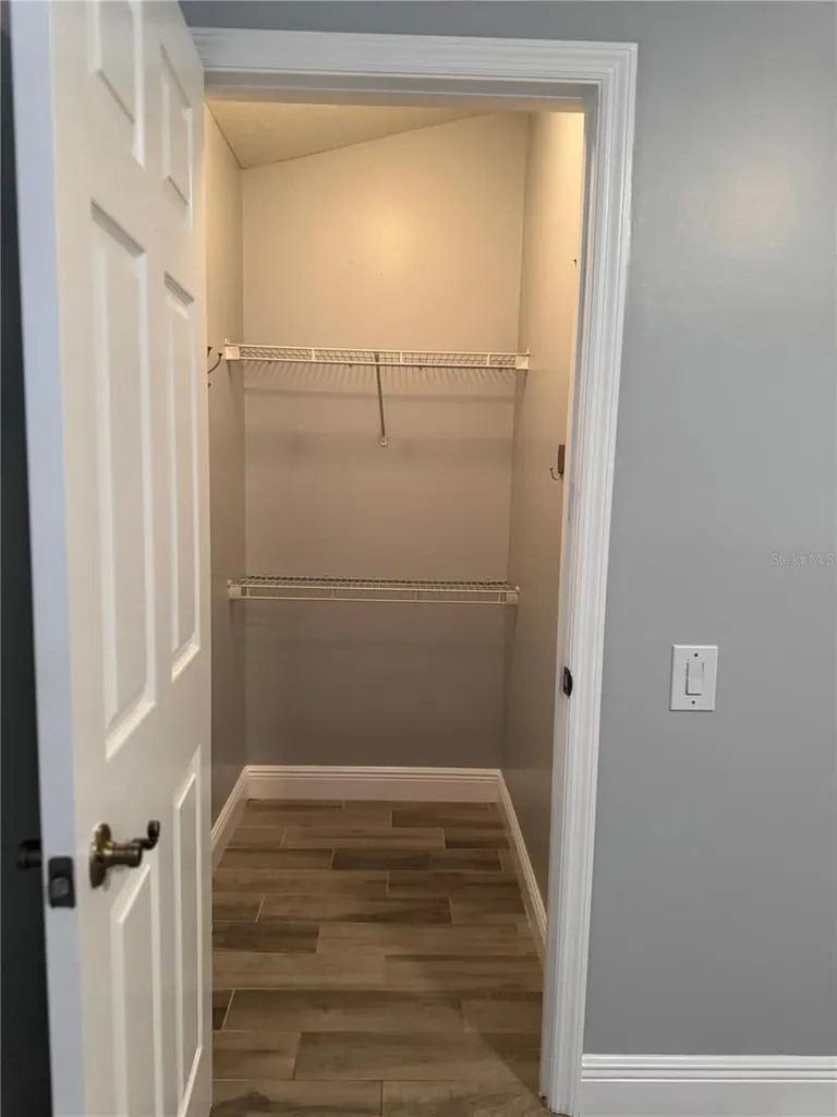 3158 Stonehurst Circle Kissimmee FL 34741