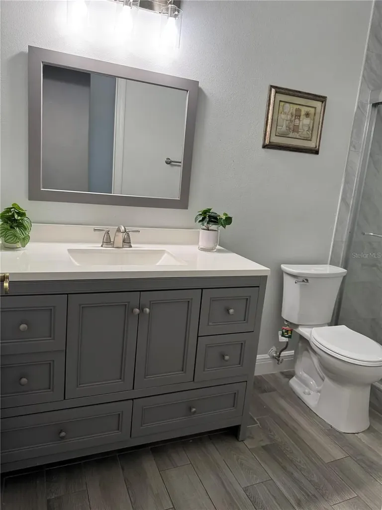 3158 Stonehurst Circle Kissimmee FL 34741