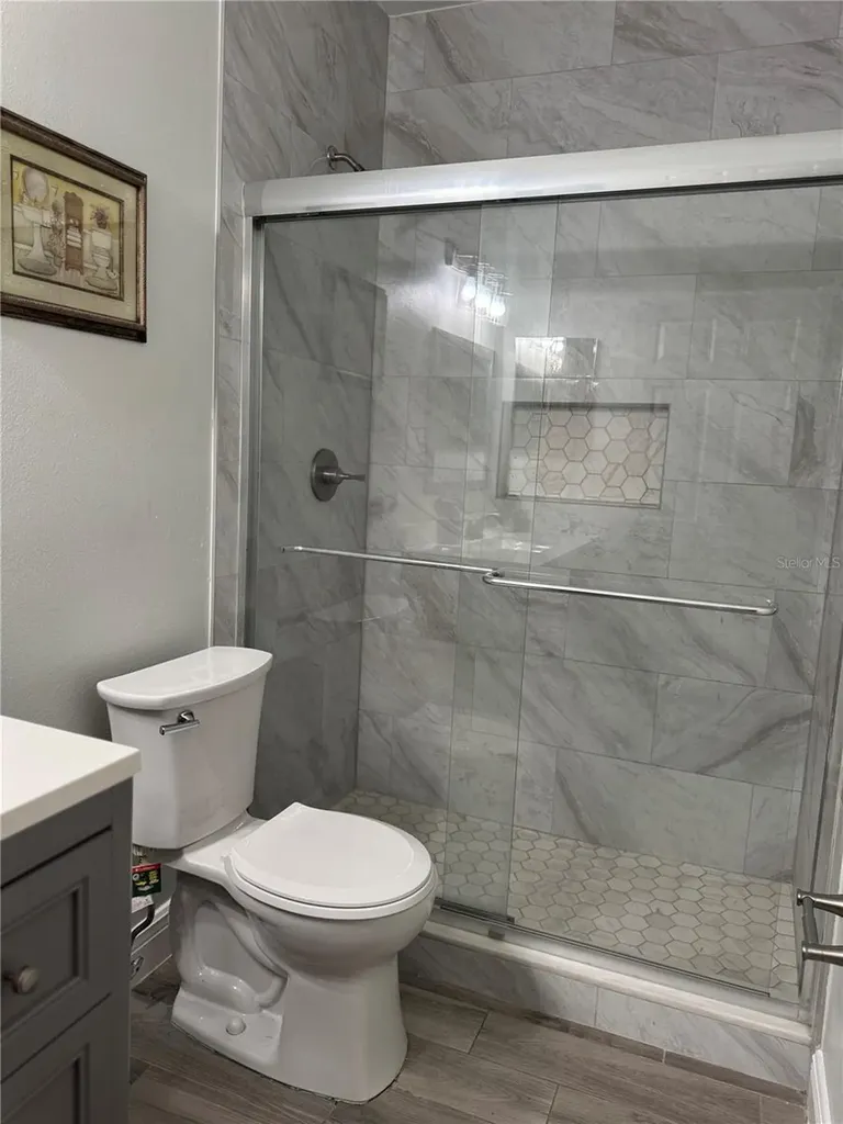 3158 Stonehurst Circle Kissimmee FL 34741