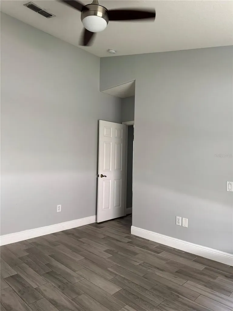 3158 Stonehurst Circle Kissimmee FL 34741