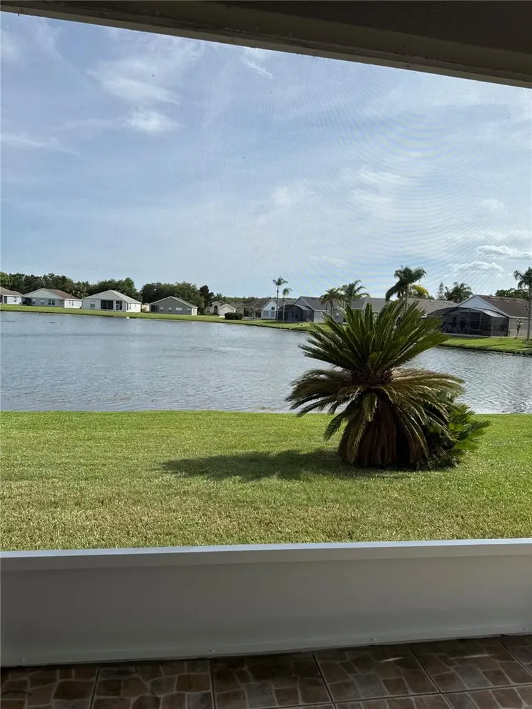 3158 Stonehurst Circle Kissimmee FL 34741