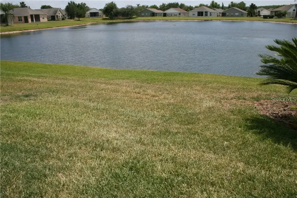 3158 Stonehurst Circle Kissimmee FL 34741