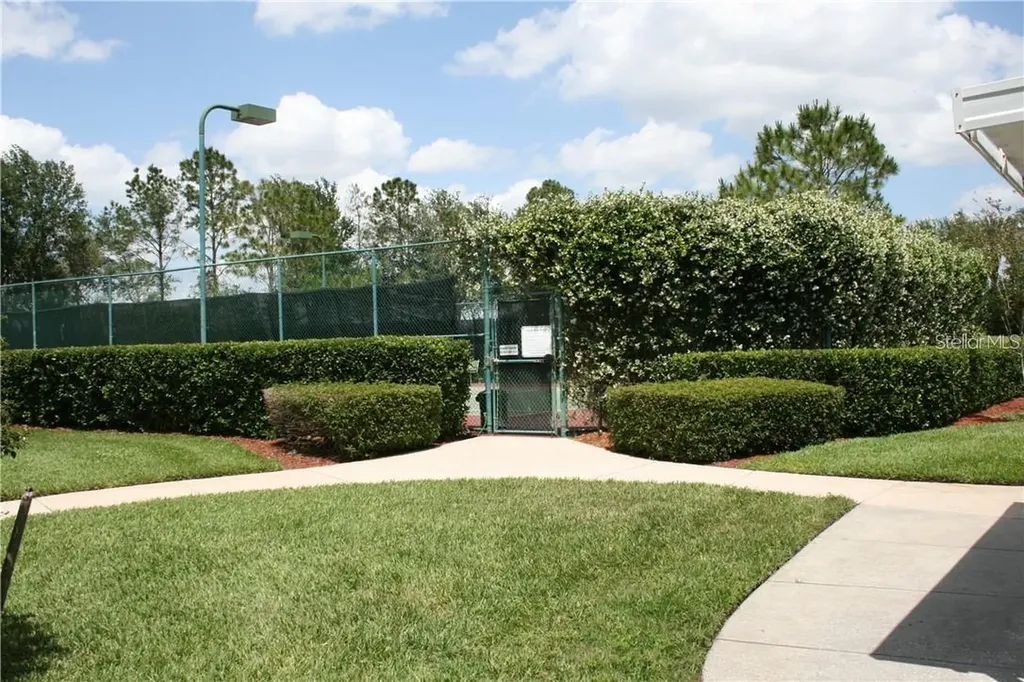 3158 Stonehurst Circle Kissimmee FL 34741
