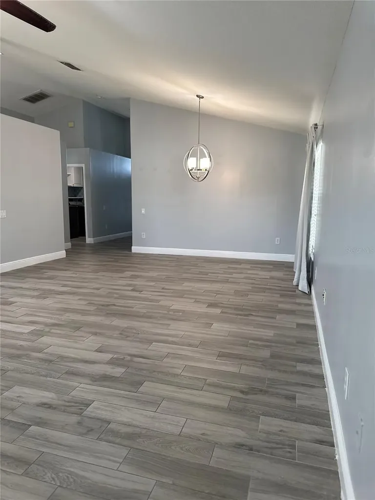 3158 Stonehurst Circle Kissimmee FL 34741