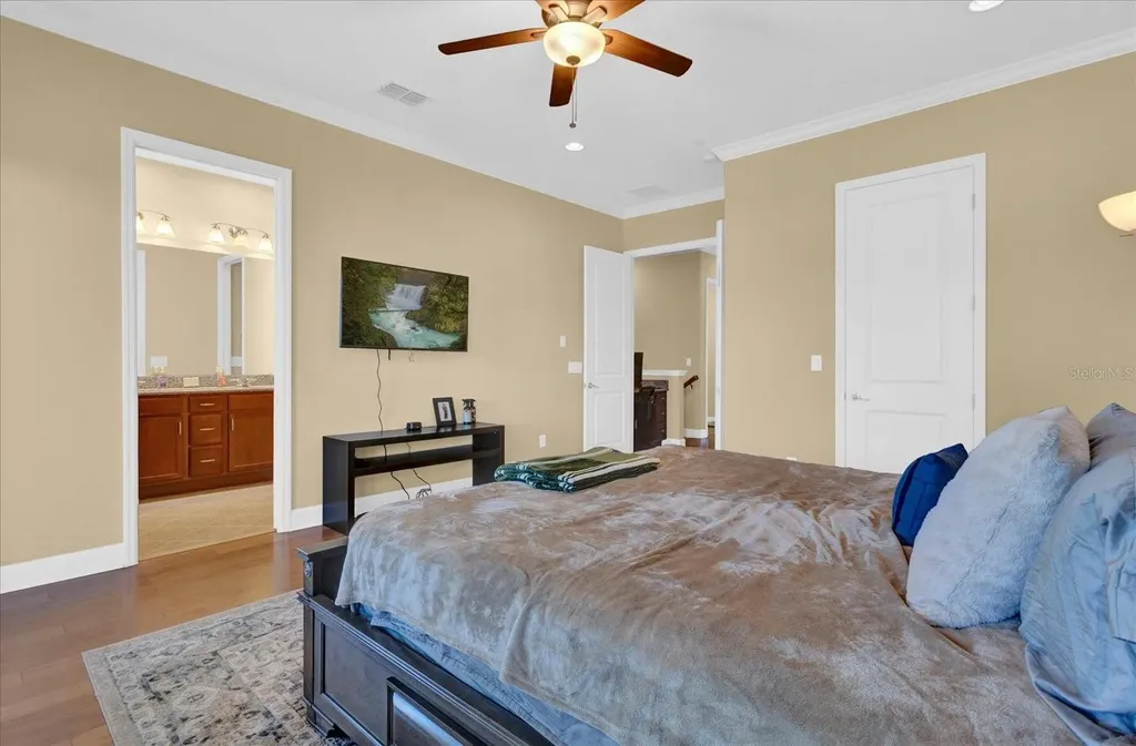 9219 Laureate Boulevard Orlando FL 32827