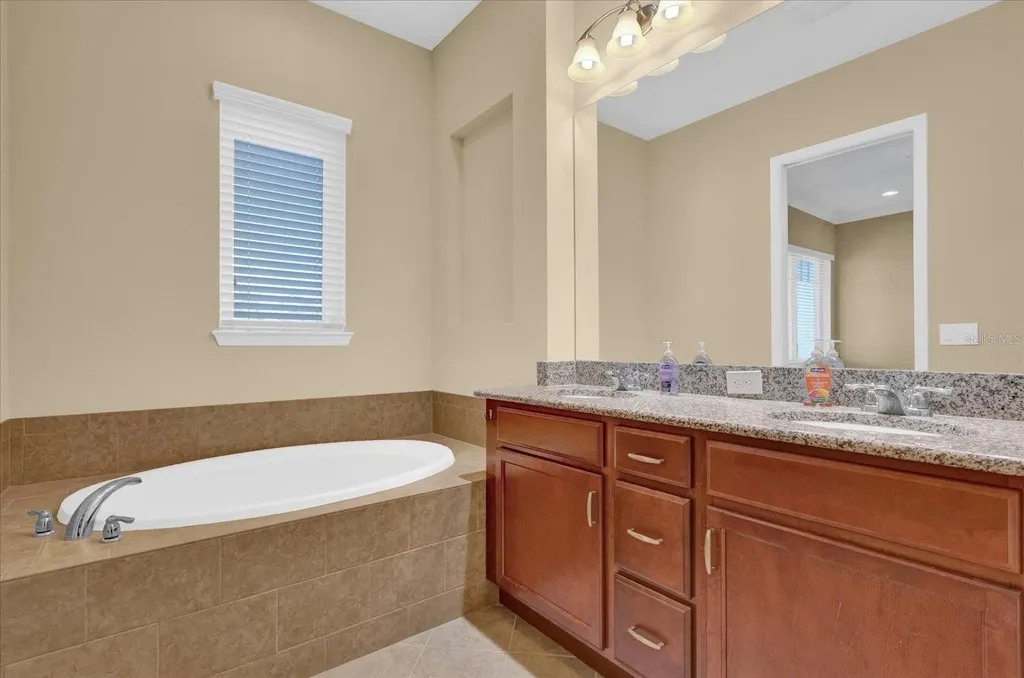 9219 Laureate Boulevard Orlando FL 32827