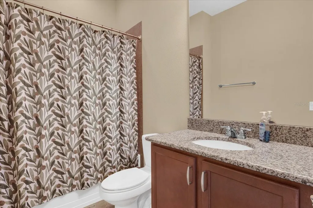 9219 Laureate Boulevard Orlando FL 32827
