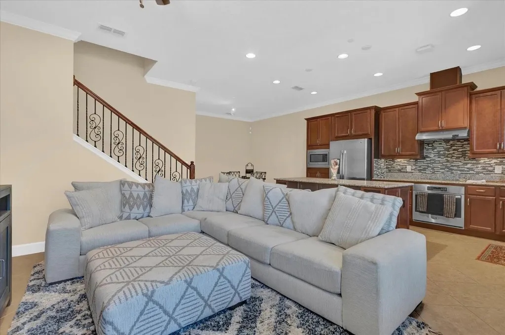9219 Laureate Boulevard Orlando FL 32827