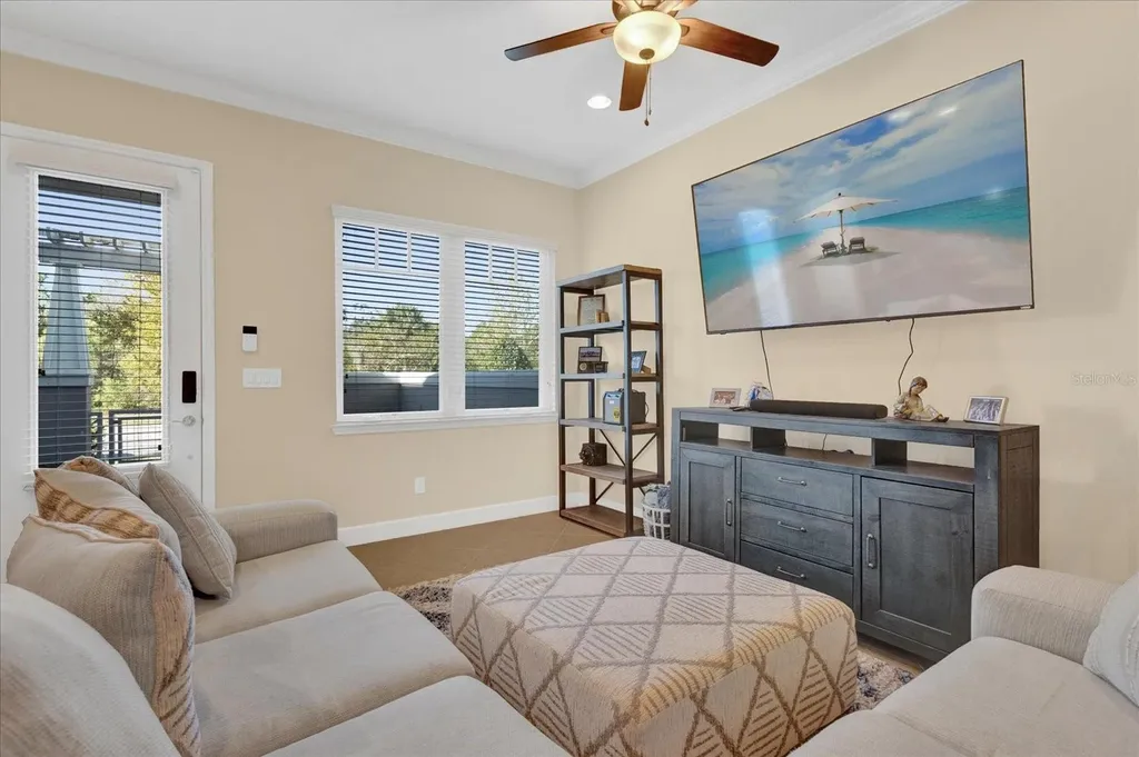 9219 Laureate Boulevard Orlando FL 32827