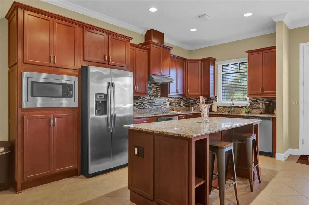 9219 Laureate Boulevard Orlando FL 32827