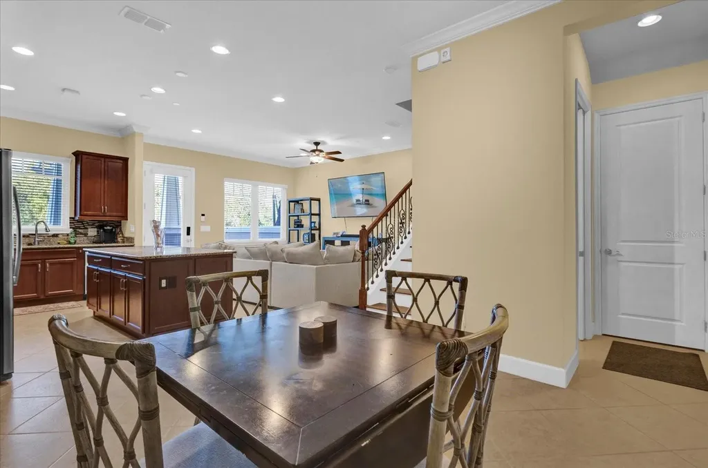 9219 Laureate Boulevard Orlando FL 32827