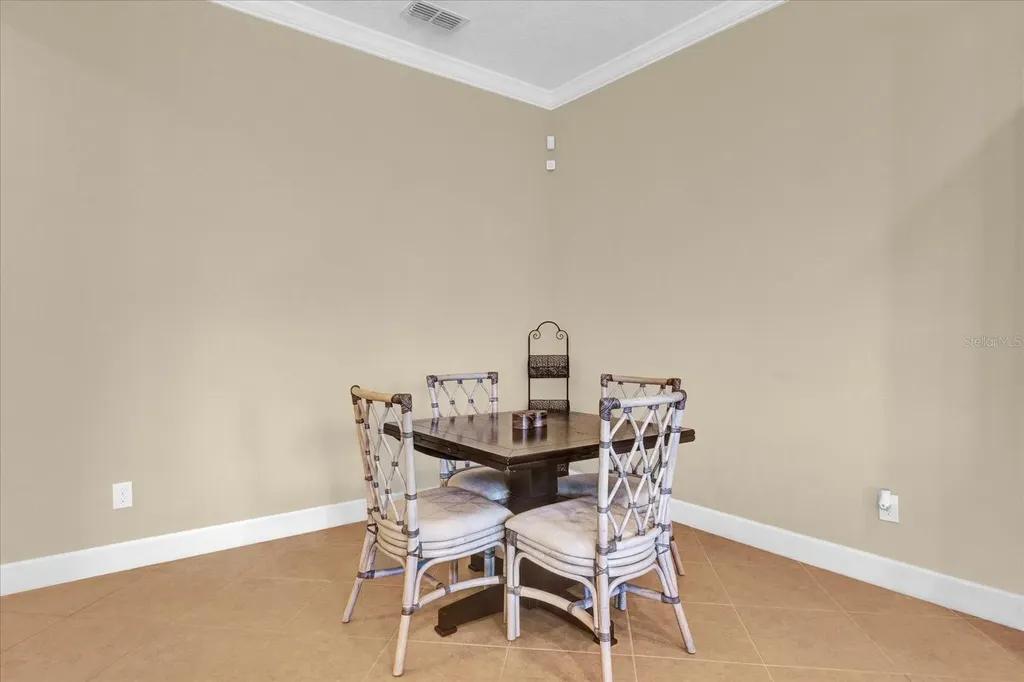 9219 Laureate Boulevard Orlando FL 32827