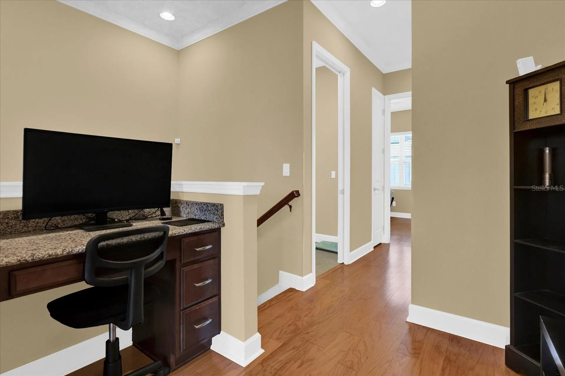 9219 Laureate Boulevard Orlando FL 32827