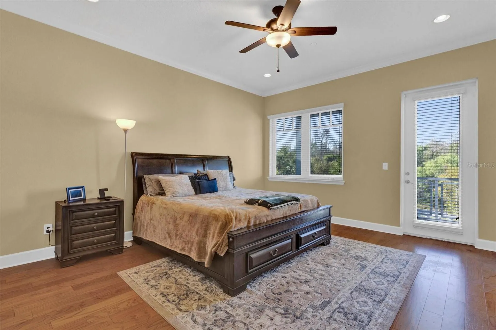 9219 Laureate Boulevard Orlando FL 32827