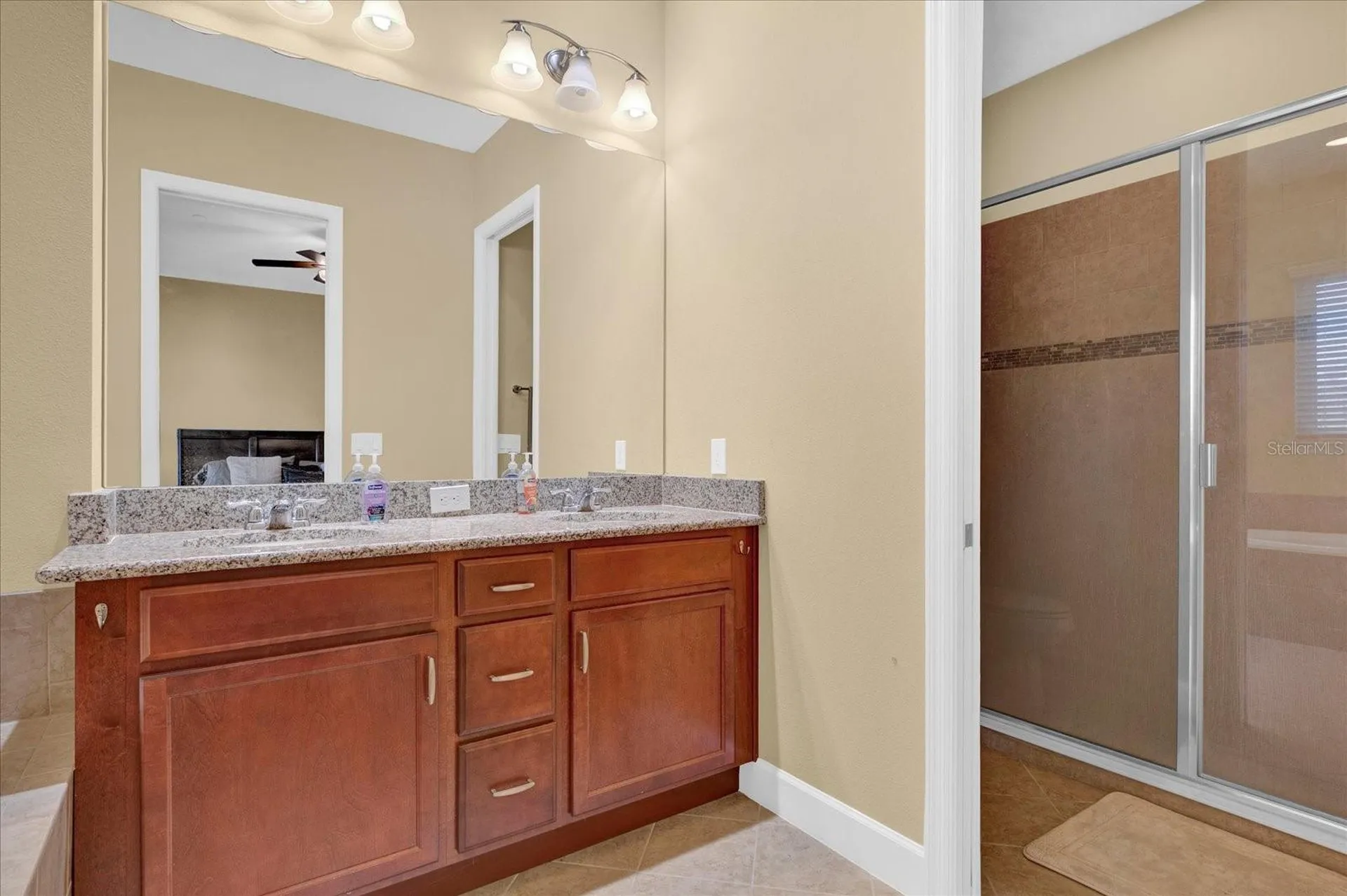 9219 Laureate Boulevard Orlando FL 32827