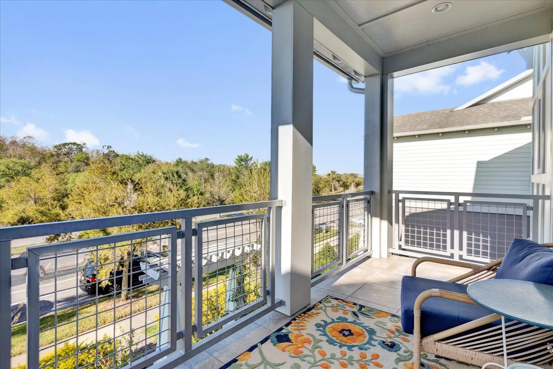 9219 Laureate Boulevard Orlando FL 32827