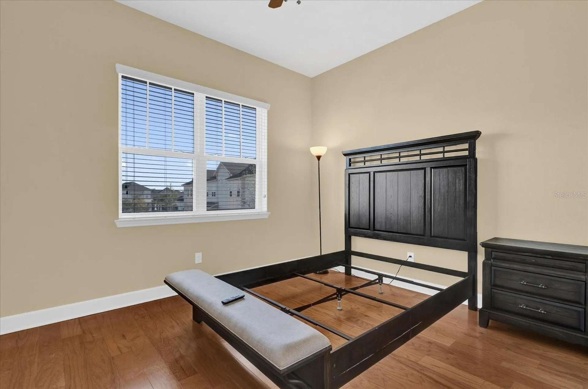 9219 Laureate Boulevard Orlando FL 32827