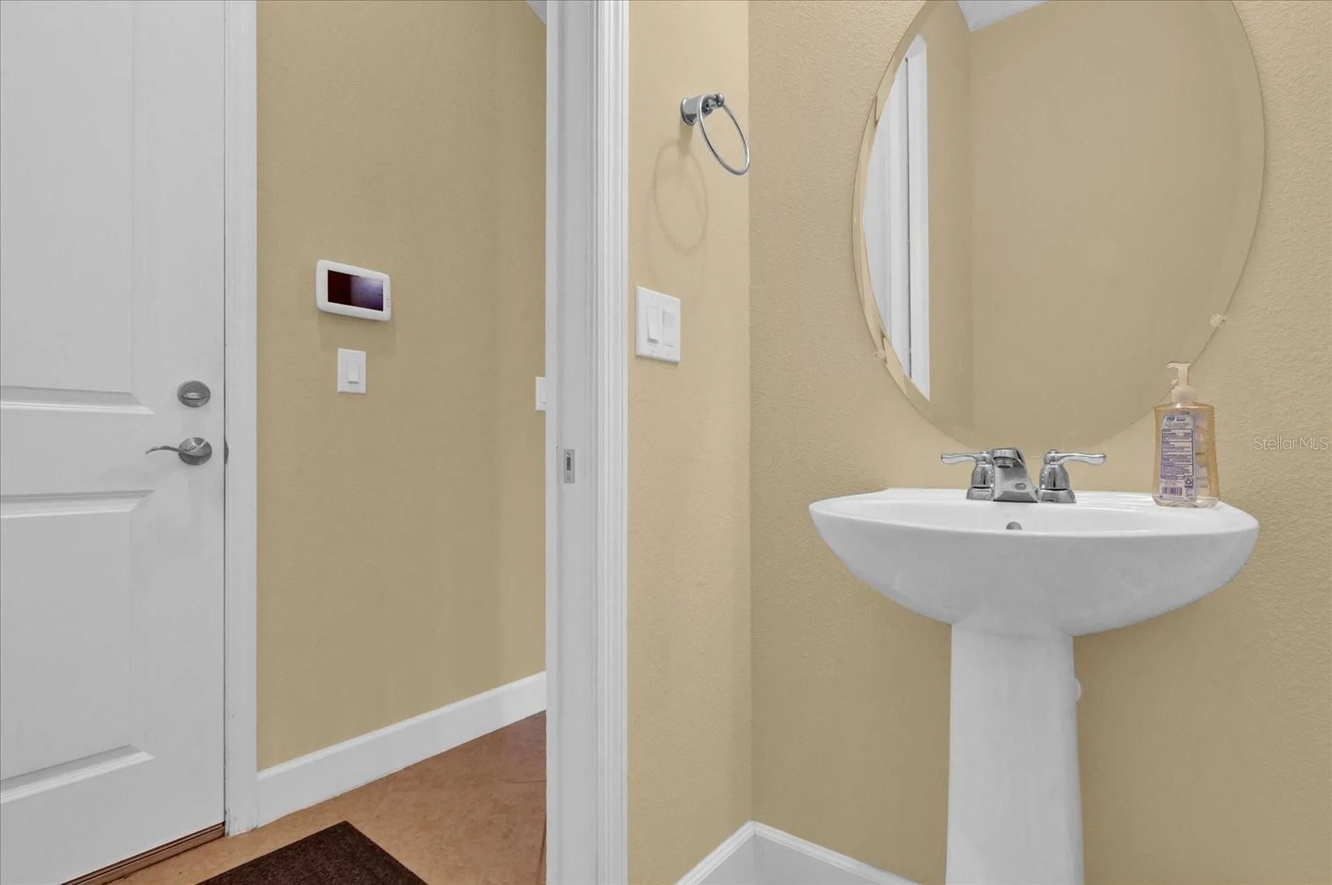 9219 Laureate Boulevard Orlando FL 32827