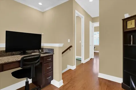 9219 Laureate Boulevard Orlando FL 32827