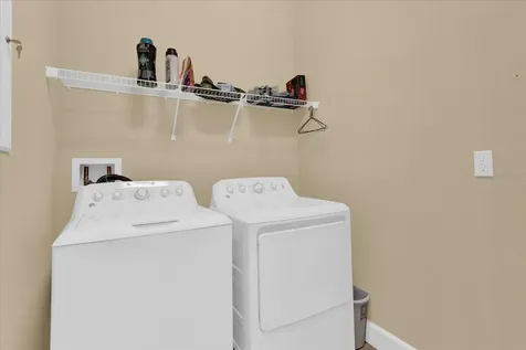 9219 Laureate Boulevard Orlando FL 32827